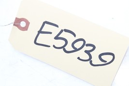 00-08 BMW X5 E53 E70 REAR LEFT DRIVER SIDE WINDOW MOTOR E5939 image 12