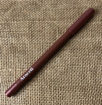 Araceli SANGRIA Ojos Perfectos Gel Pencil Eyeliner - $176.51 MXN