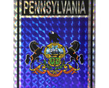 Pennsylvania ref decal thumb155 crop