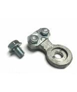 JT&amp;T 7720F Battery Terminal H.D. Replacement Side Terminals 7720-F 7720-... - $20.37 CAD