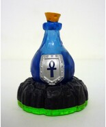 Skylanders Spyro&#39;s Adventure Healing Elixar Video Game Magic Element 2011 - $5.22 CAD
