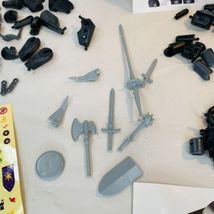 Item image 10