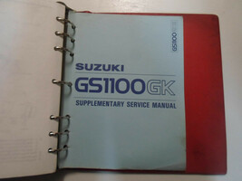 Item image 11