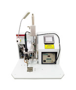  Intelligent Pedal Soldering Machine Foot Pedal Circuit Board Soldering ... - $690.00