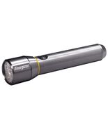 Energizer Vision HD Extra Performance LED Flashlight with Digital Focus,... - €31,51 EUR