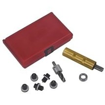 Lisle OIL PAN PLUG RETHREADING KIT - €162,63 EUR