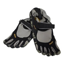 Vibram Men&#39;s Five Fingers Barefoot Running Shoes M1485 Minimalist Camo Bottoms - £33.04 GBP