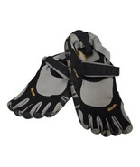 Vibram Men&#39;s Five Fingers Barefoot Running Shoes M1485 Minimalist Camo B... - £32.91 GBP