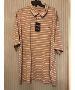Gander Mountain GSX Men&#39;s Performance Clothing- 3XL-Brand New-Ships N 24h - $750.39 MXN