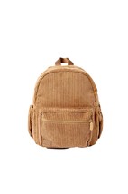 Big Little Wish The Play Date Mini Backpack Size One Size - $36.63