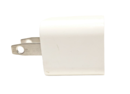 Apple USB AC Power Adapter Brick A1385 - $11.30