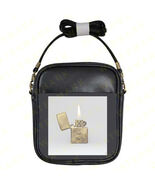 MUMFORD &amp; SONS - PRIZEFIGHTER Slingbag - $21.00