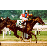 DVD - Entire 1992 TRIPLE CROWN Race Broadcast-LIL E TEE, PINE BLUFF &amp; A.... - $44.99