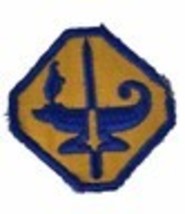 Item image 12