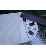 Lot Of 3  Eumig Super 8 / 8 mm Film Reel Film Reel with Eumig Slipcase - $43.39 CAD