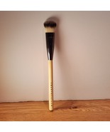 Chantecaille Foundation and Mask Brush - $30.68