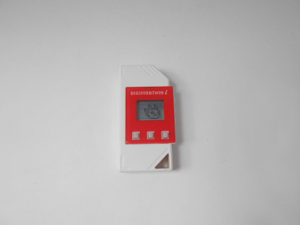 Item image 3