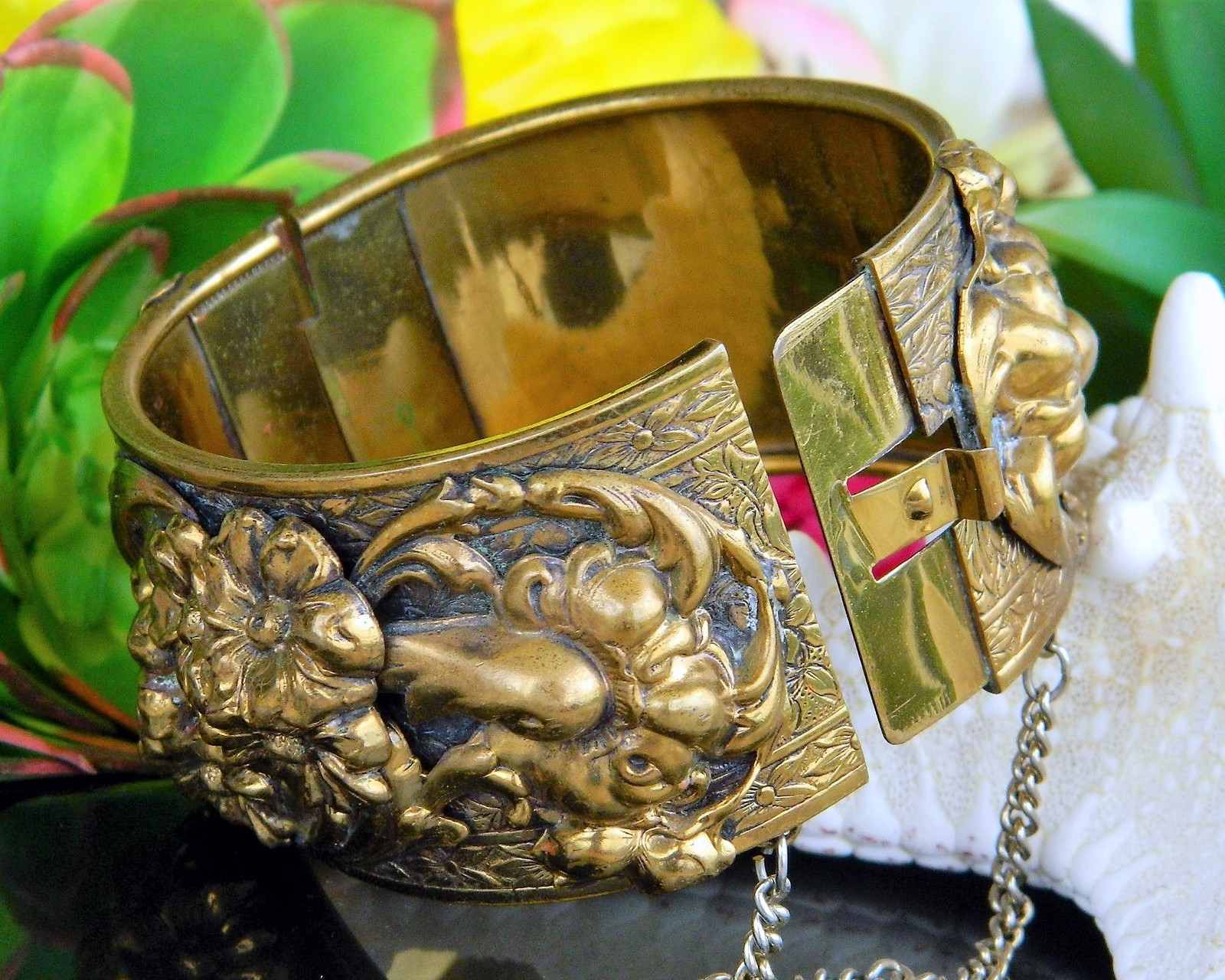 Item image 10