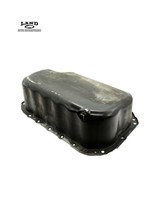 MERCEDES 164 GL/R/ML-CLASS GENUINE ENGINE LOWER BOTTOM OIL PAN COVER DRA... - $24.74
