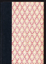 Readers Digest Condensed Books, Vol 4, 1978 - $10.00
