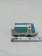 Item image 13