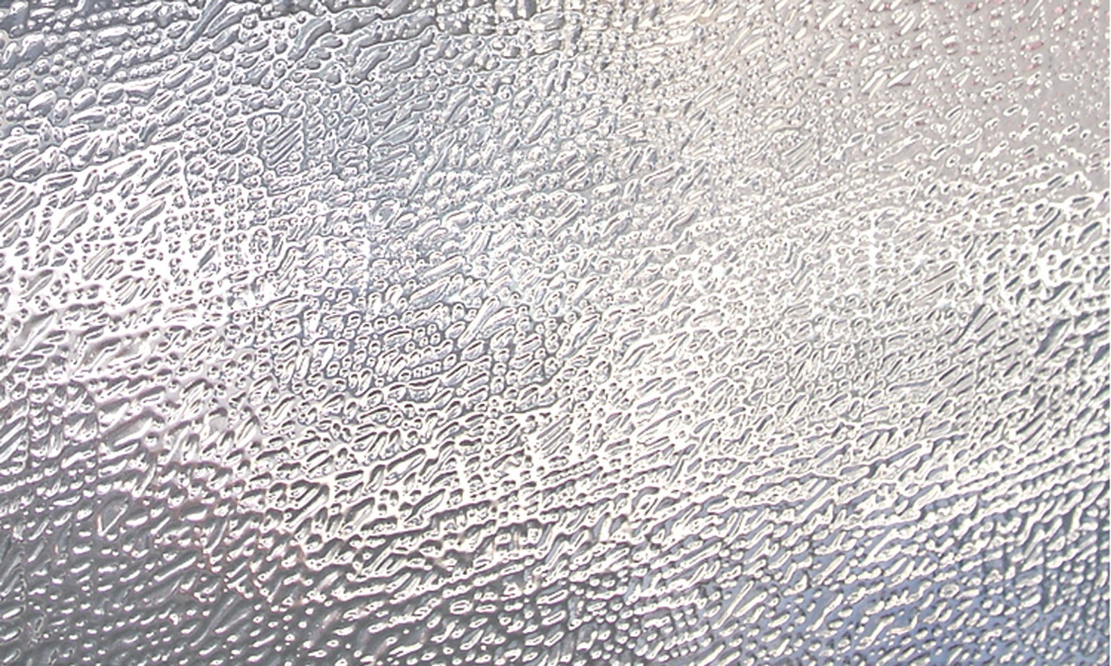 Primary image for Artscape Texture Twelve Window Film 24" x 36"