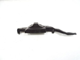 Lexus LX570 trim, hood lock cover, 5362960070 - $17.75