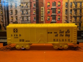 Item image 3