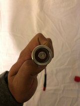 Item image 10