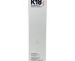 K18 Professional Molecular Repair Hair Mask 5 Oz / 150 ml - £59.07 GBP