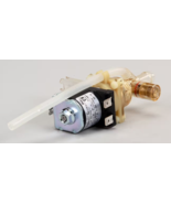 Crathco 40.008.111 Valve, Dump, 120 V, 50/60HZ - $6,203.02 MXN
