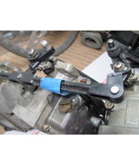 Mercury 150 Hp Carburetors 1374-5427 - $259.86 CAD