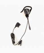 FoneGear Hands Free Headset for Nokia Select Nokia Cell Phones - £7.00 GBP