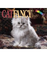 Cat Fancy [Sep 01, 2002] - £23.49 GBP
