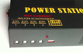 Item image 4