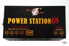 Item image 6