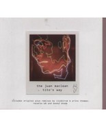 Titos Way [Audio CD] Juan Maclean - £3.17 GBP