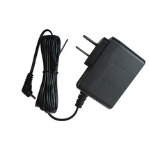 1.5V AC Power Adapter for Sony CD Walkman Discman Recorder  DC 2.5*0.7mm - £9.47 GBP