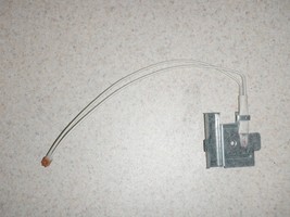 White Westinghouse Bread Maker machine Temp Sensor for Model WWTR442 - £7.77 GBP