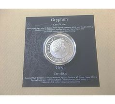 Item image 5