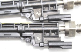BMW N20B20 13647639994 FUEL INJECTORS SET OF 4 E5180 image 10