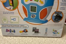 Item image 13