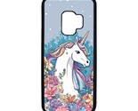 Unicorn Samsung Galaxy S9 Cover - £14.15 GBP