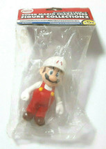 Super Mario Characters Figure Collection 2 Prize Nintendo 2006 Banpresto - £33.56 GBP