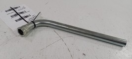 Volkswagen Rabbit Spare Tire Changing Wrench Tool 2006 2007 2008 2009 - £15.69 GBP