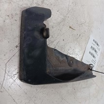 Toyota Rav 4 Mud Flap Splash Rock Guard Right Passenger Front  2015 2016... - $44.79