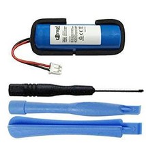 600mAh LIS1442 Battery for Sony PS3 Playstation 3 Move Navigation Controller - £8.74 GBP