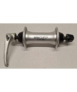 Shimano Deore XT HB-M752 Hub - 32 Holes  Fast Free Shipping - $925.91 MXN