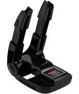 LNIDEAS Electric Shoe Boot Dryer with Ozone – Timer &amp; Folding Glove Warmer - €51,13 EUR