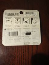 Item image 4
